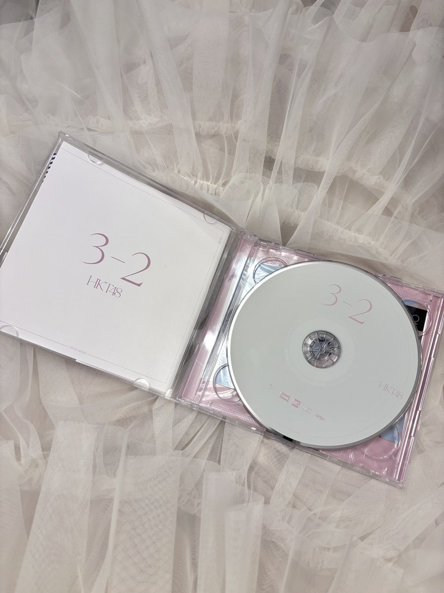 尾崎 世里花 tweet media