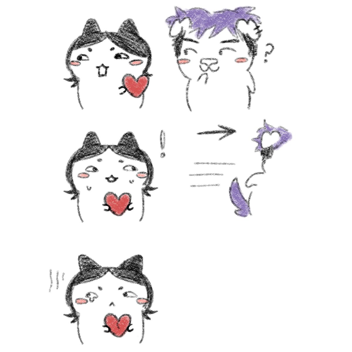 Yeray :-P tweet media