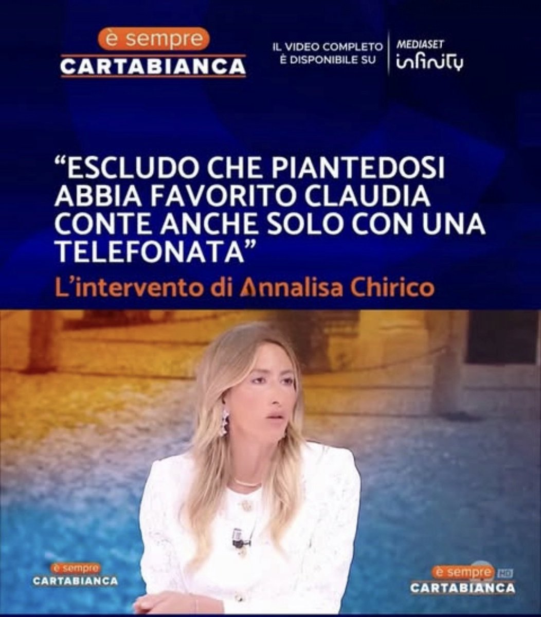 𝕮𝖔𝖓𝖘𝖙𝖆𝖓𝖙𝖎𝖓𝖊 𝕸𝖔𝖗𝖓𝖎𝖓𝖌𝖘𝖙𝖆𝖗  tweet media