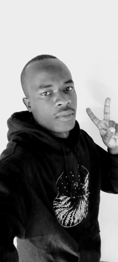 Wayne^Boney 🕊 tweet media