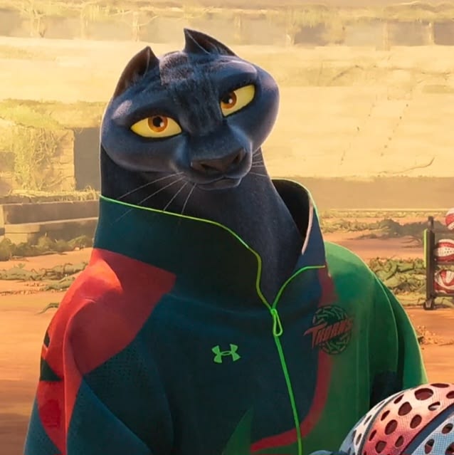 Ren 🏳️‍⚧️ tweet media