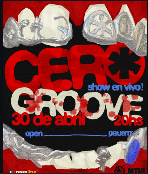 Tiaruu.ok tweet media