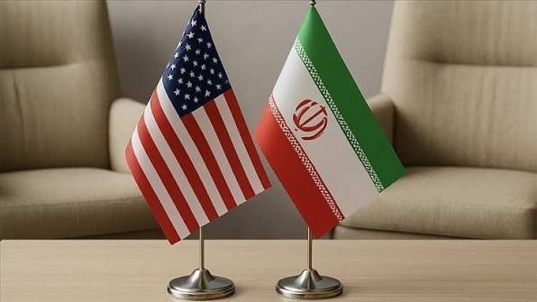VeoPrompt's tweet image. Iran Lays Out 10-Point Proposal to End War, Reopen Hormuz

Iran has presented a detailed proposal for negotiations with the US and Israel, demanding a permanent end to hostilities in exchange for reopening the Strait of Hormuz.

Key demands include binding security guarantees, a