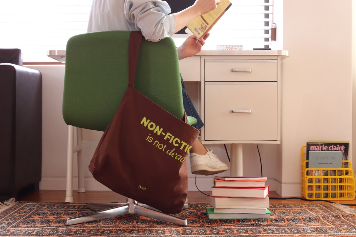 교보문고 온라인 tweet media