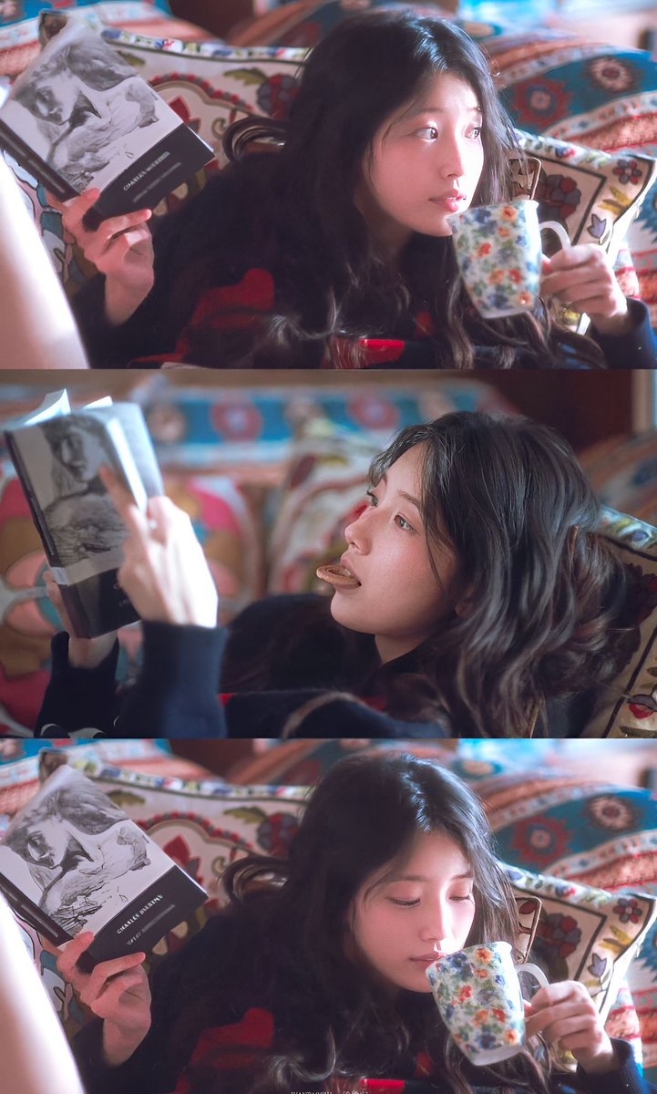 배토끼🐰 tweet media