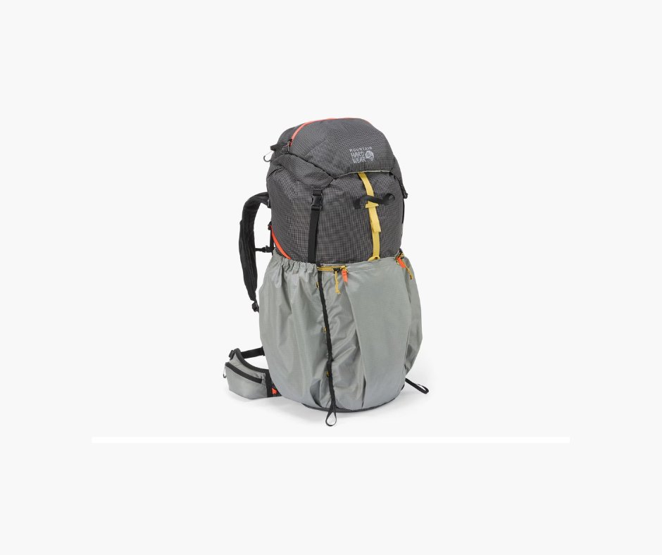 Shipito.com tweet media