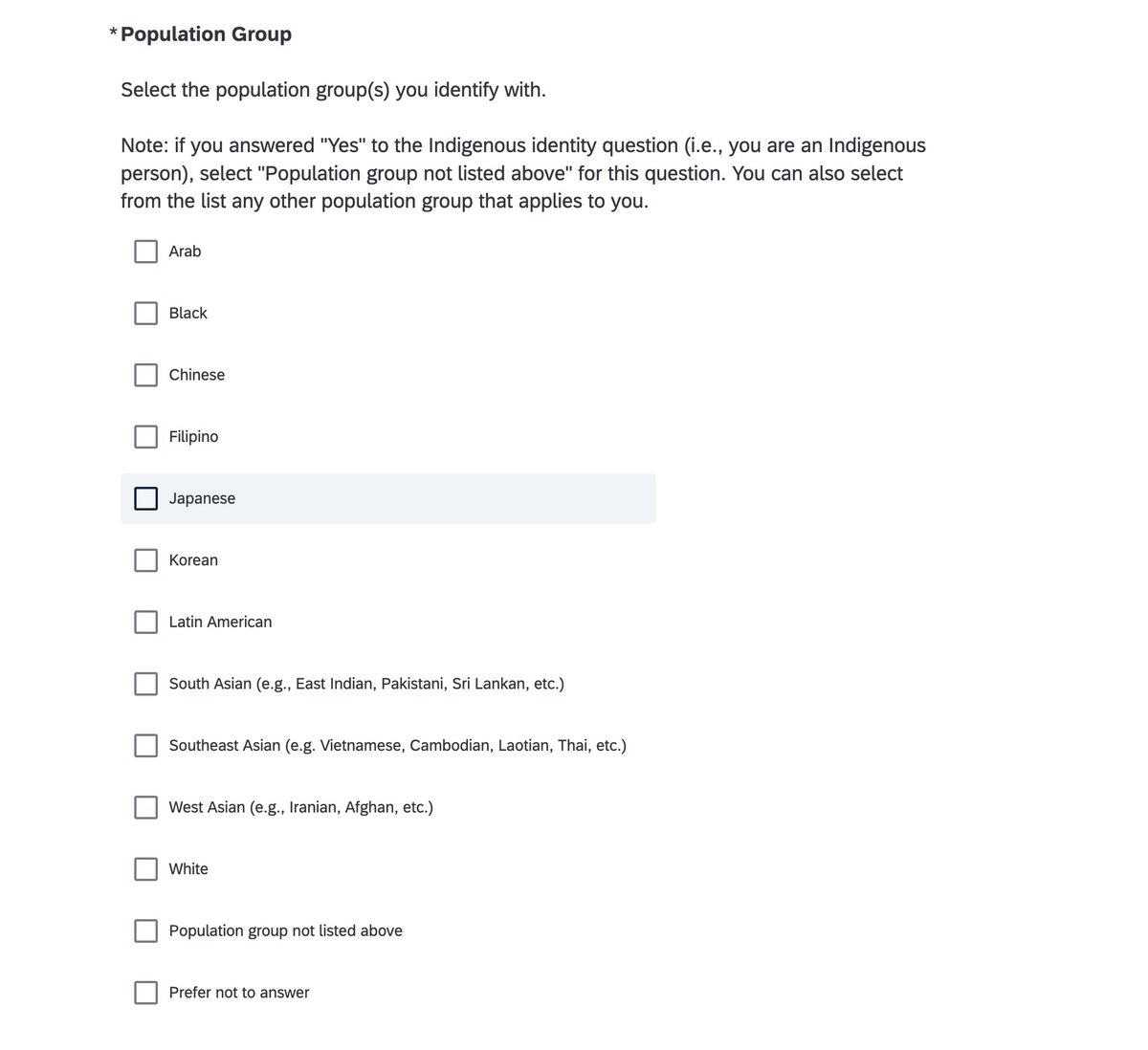 Jonathan Kay tweet media