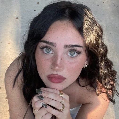 a e s t h e t i c (@picdivine) on Twitter photo 