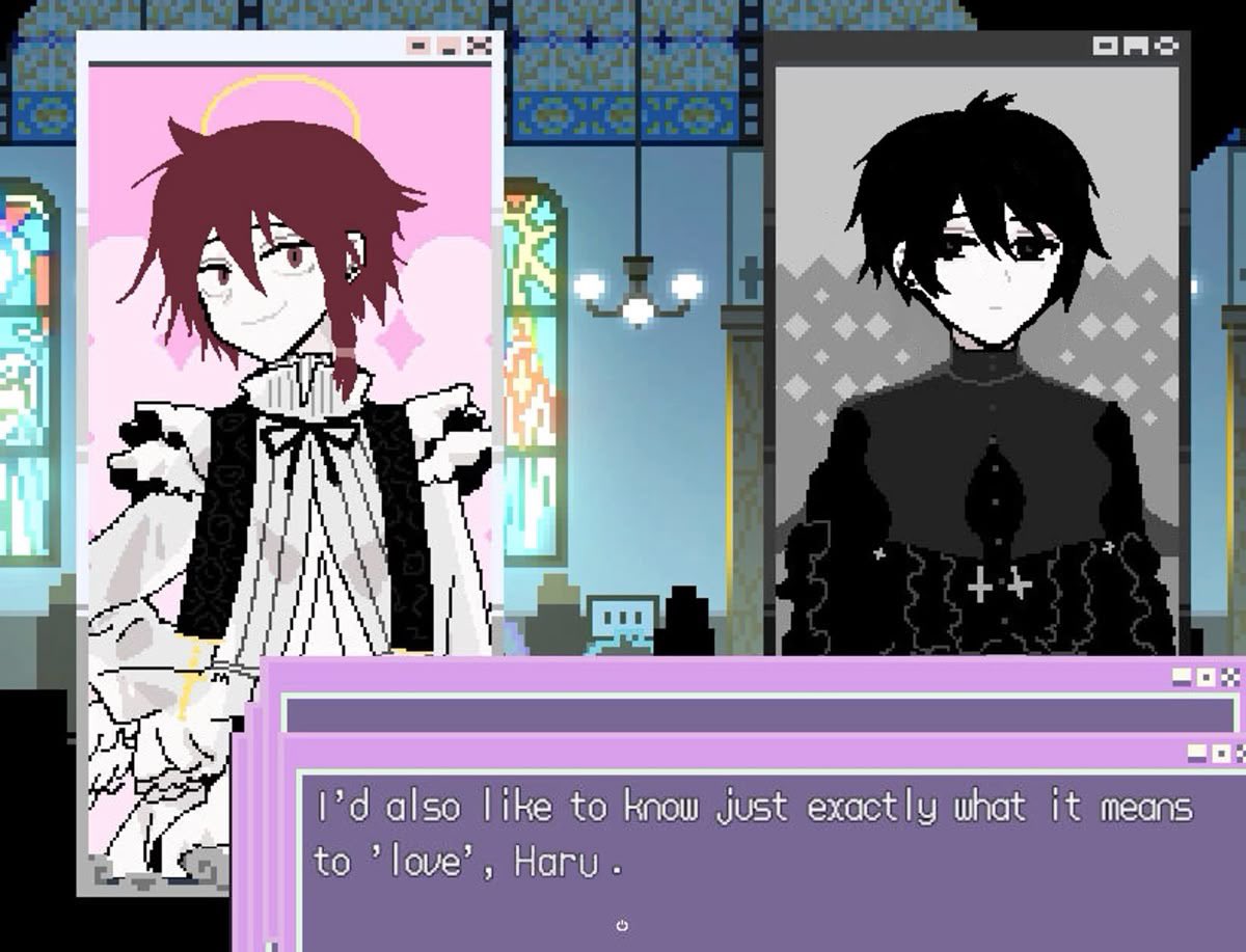 𝕪𝕦𝕜𝕚🥌 tweet media