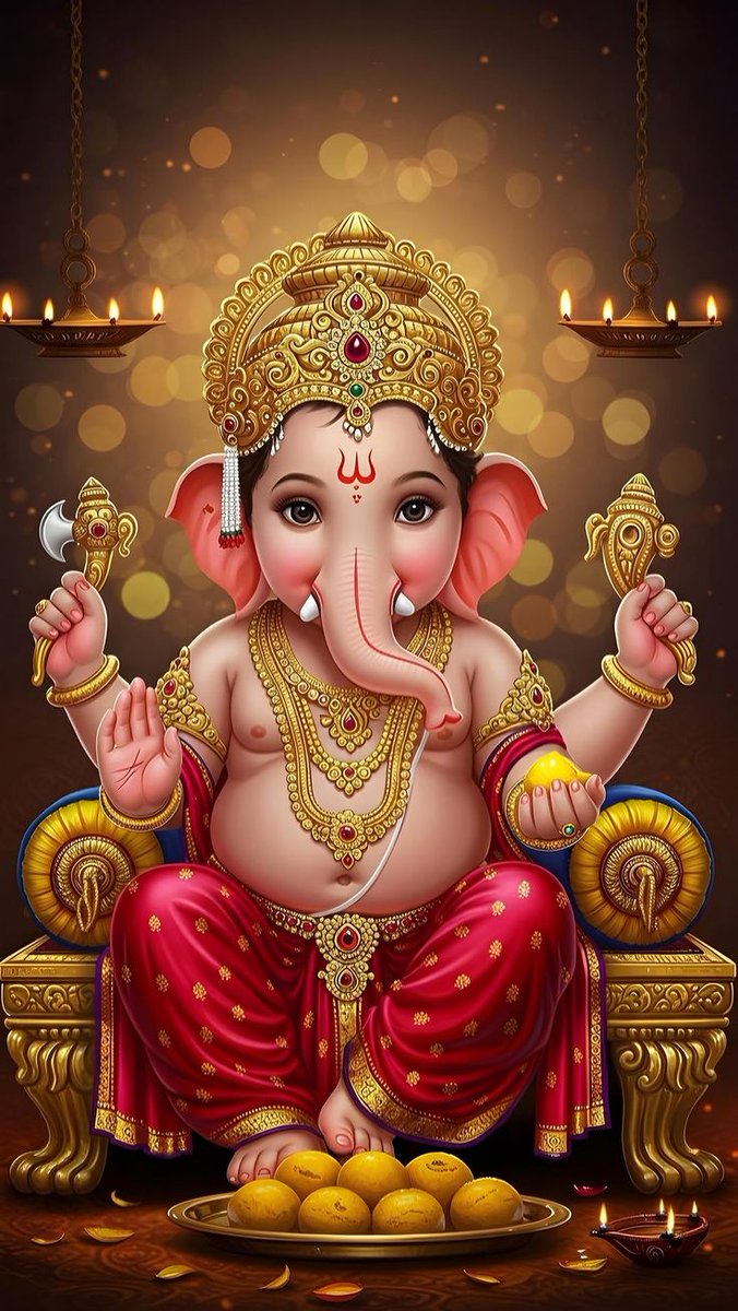 Amlesh Shukla BJP (मोदी का परिवार) tweet media