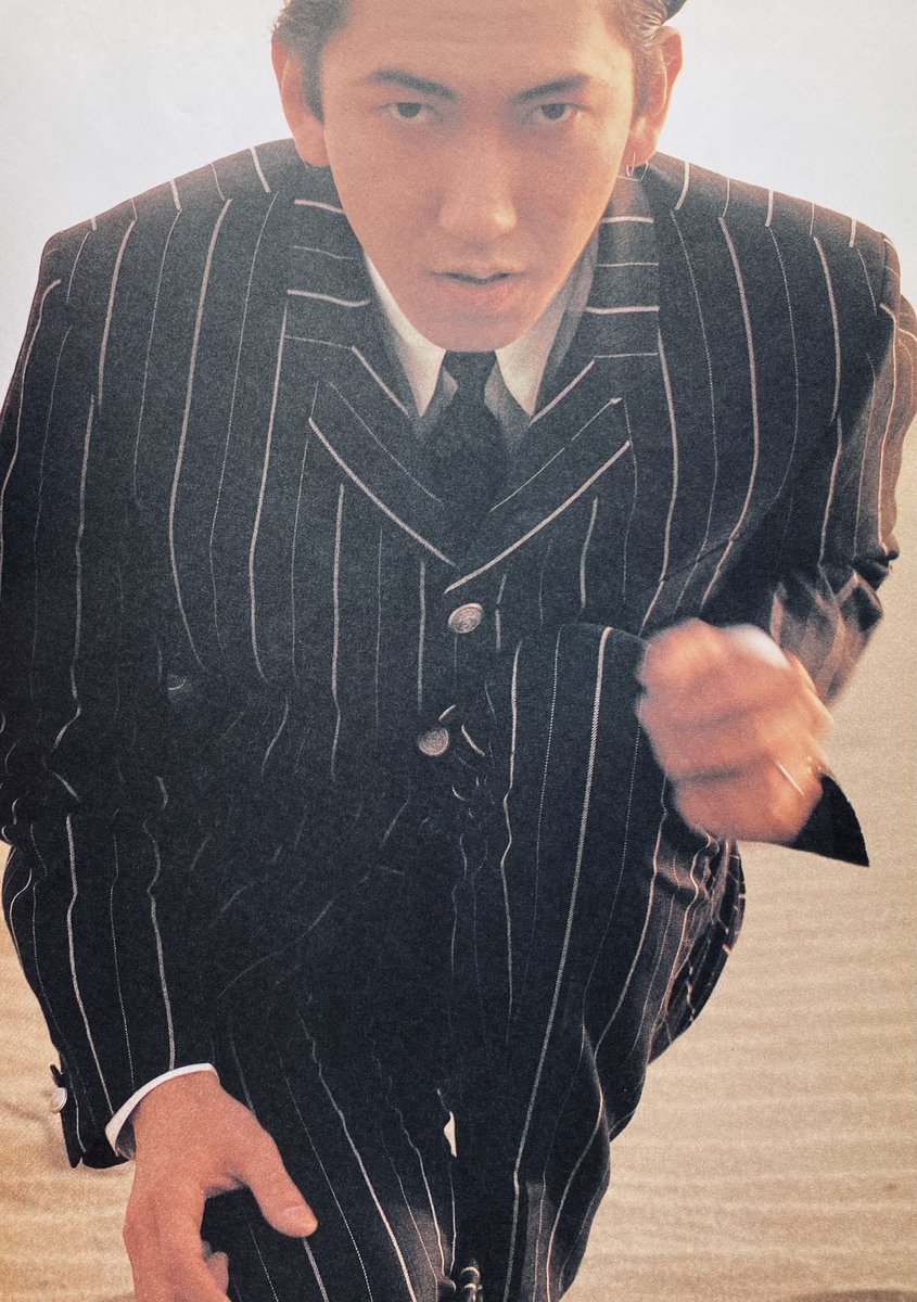 ZERO（音楽専用） tweet media