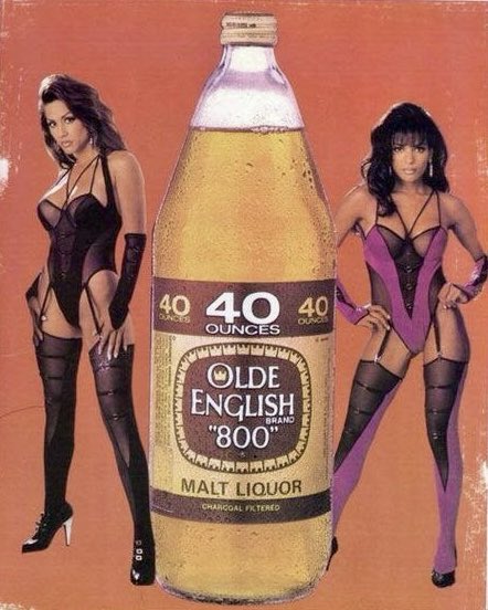 Vintage Vixens & Vestiges tweet media