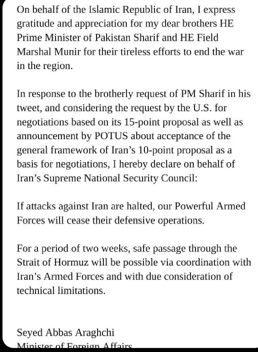 kevin2032 tweet media