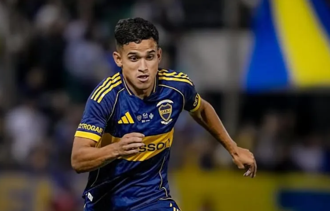 Nico Ambrogi tweet media