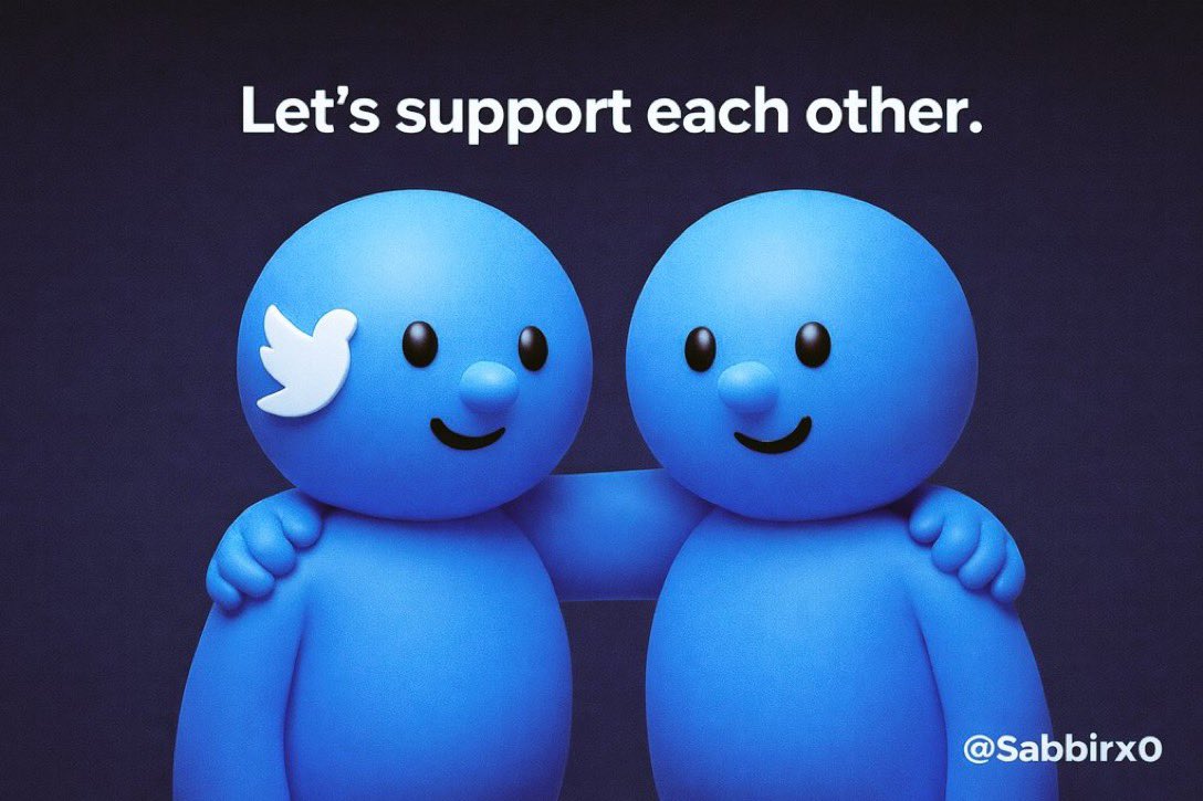 Qwofi Manuel 🇬🇭 tweet media