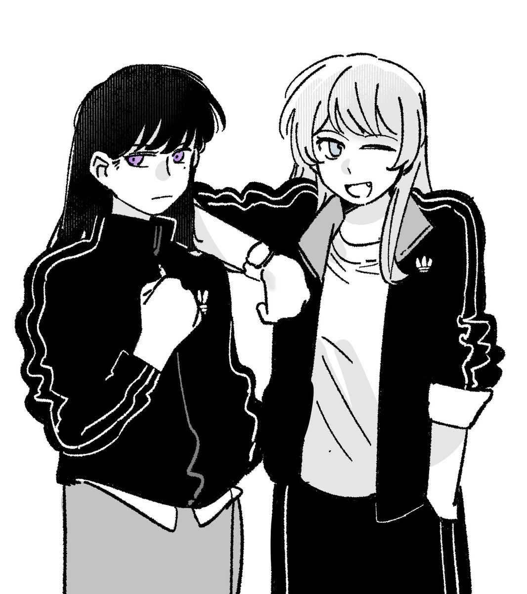 duck duck tweet media