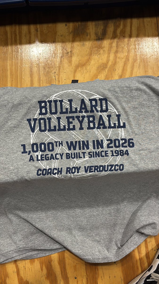 Paul Meadors tweet media