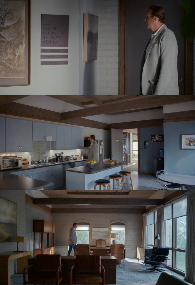 dojasbin's tweet image. we're really saying goodbye to this set 🥹 #shrinking