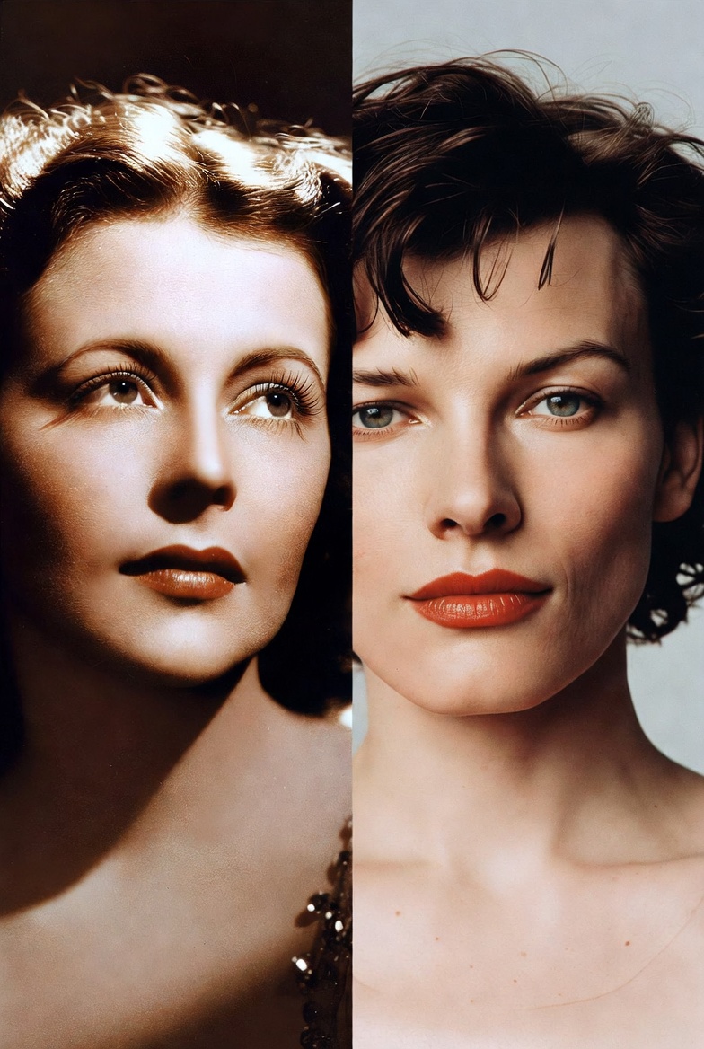 Skybatan tweet media