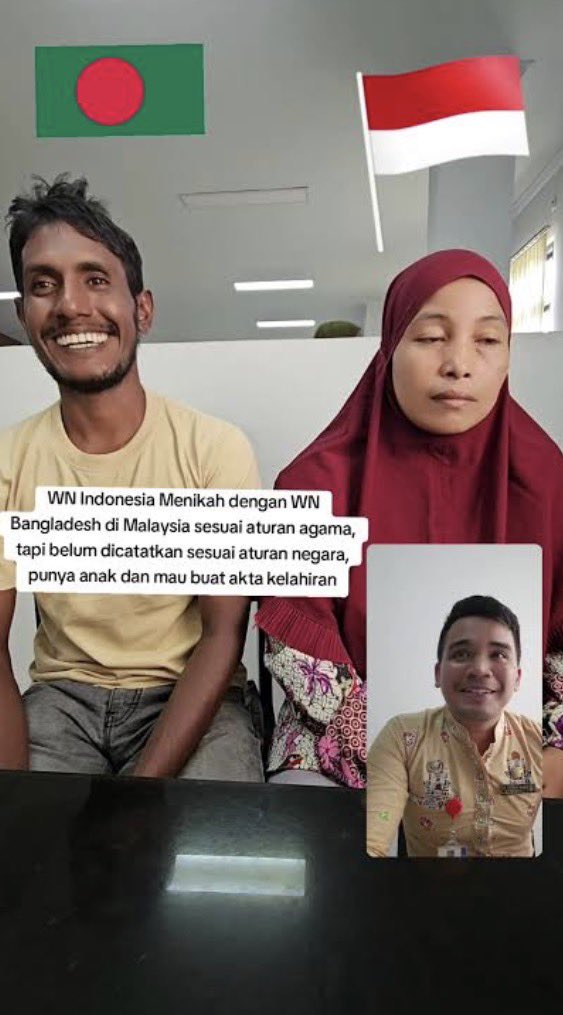 rahhhh113 tweet media