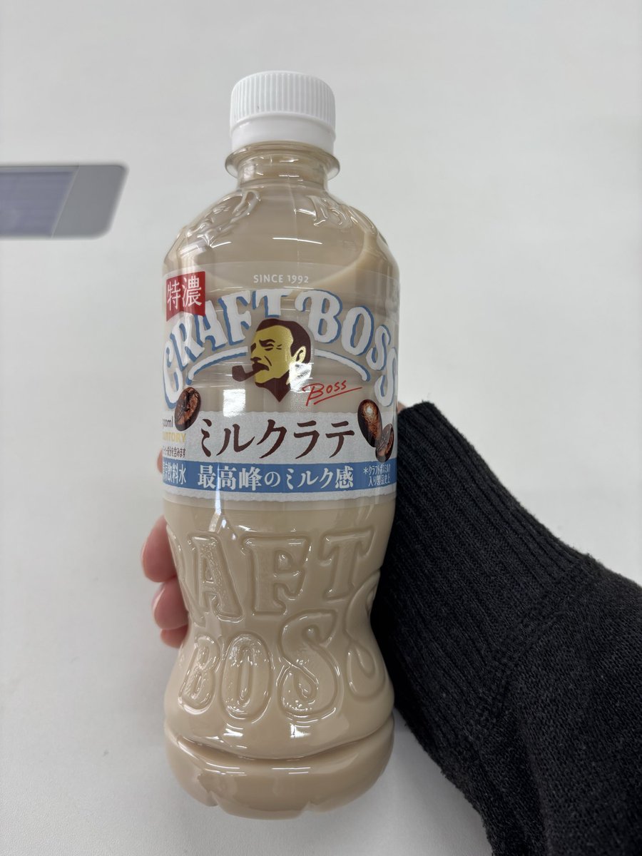 しょう tweet media