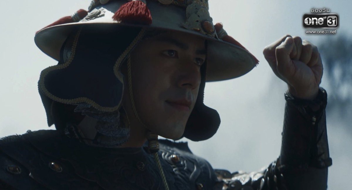 บาบิส一爱z tweet media