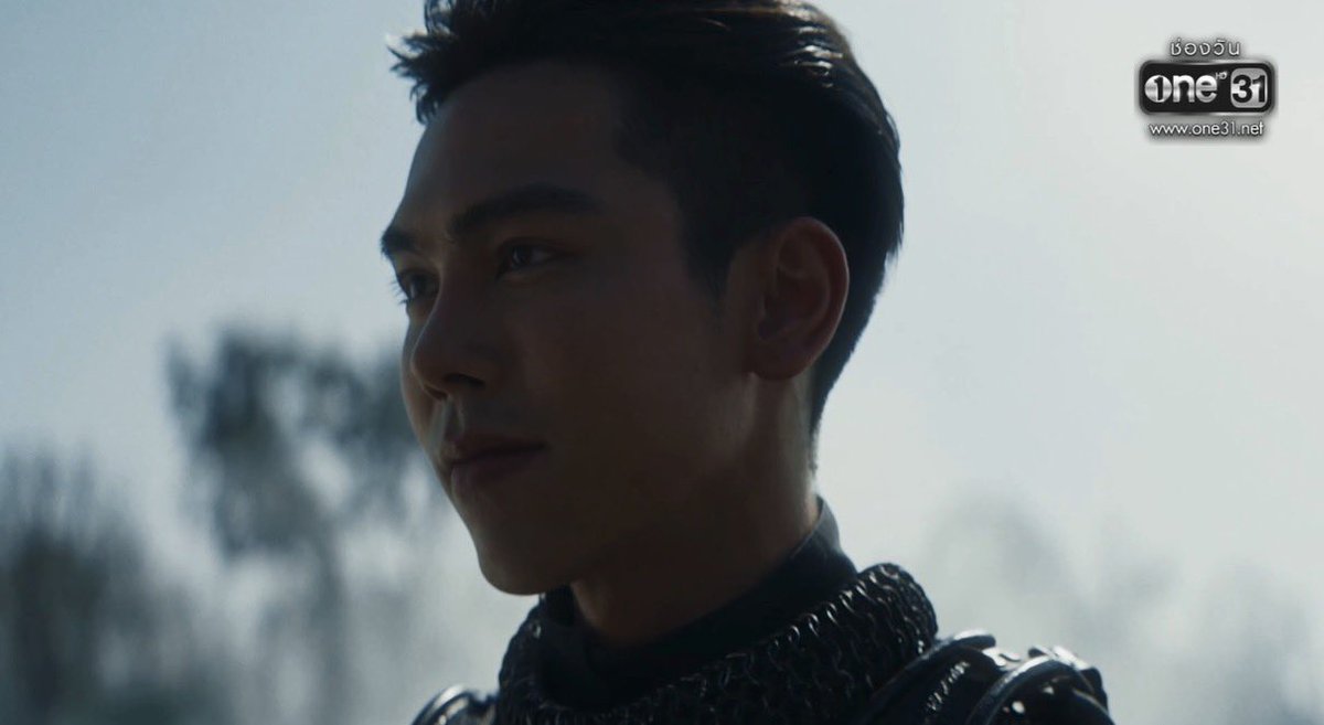 บาบิส一爱z tweet media