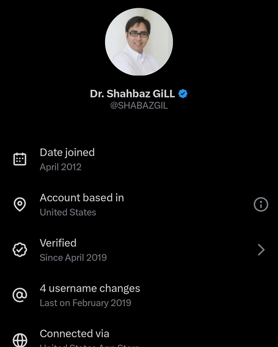 Pakistan Defence🇵🇰 tweet media