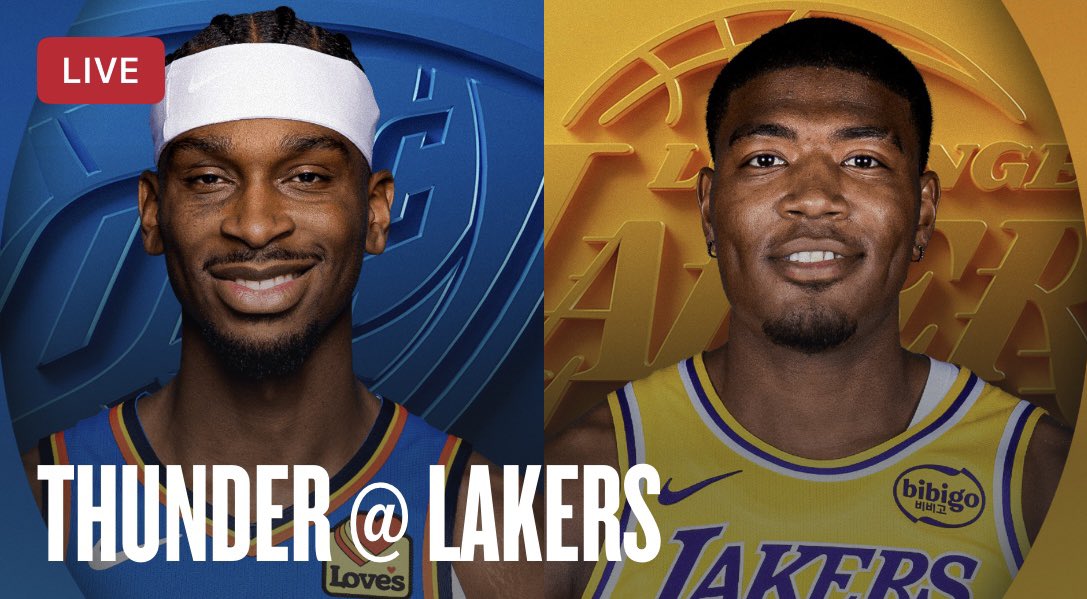 今日のサムネはSGAとルイ