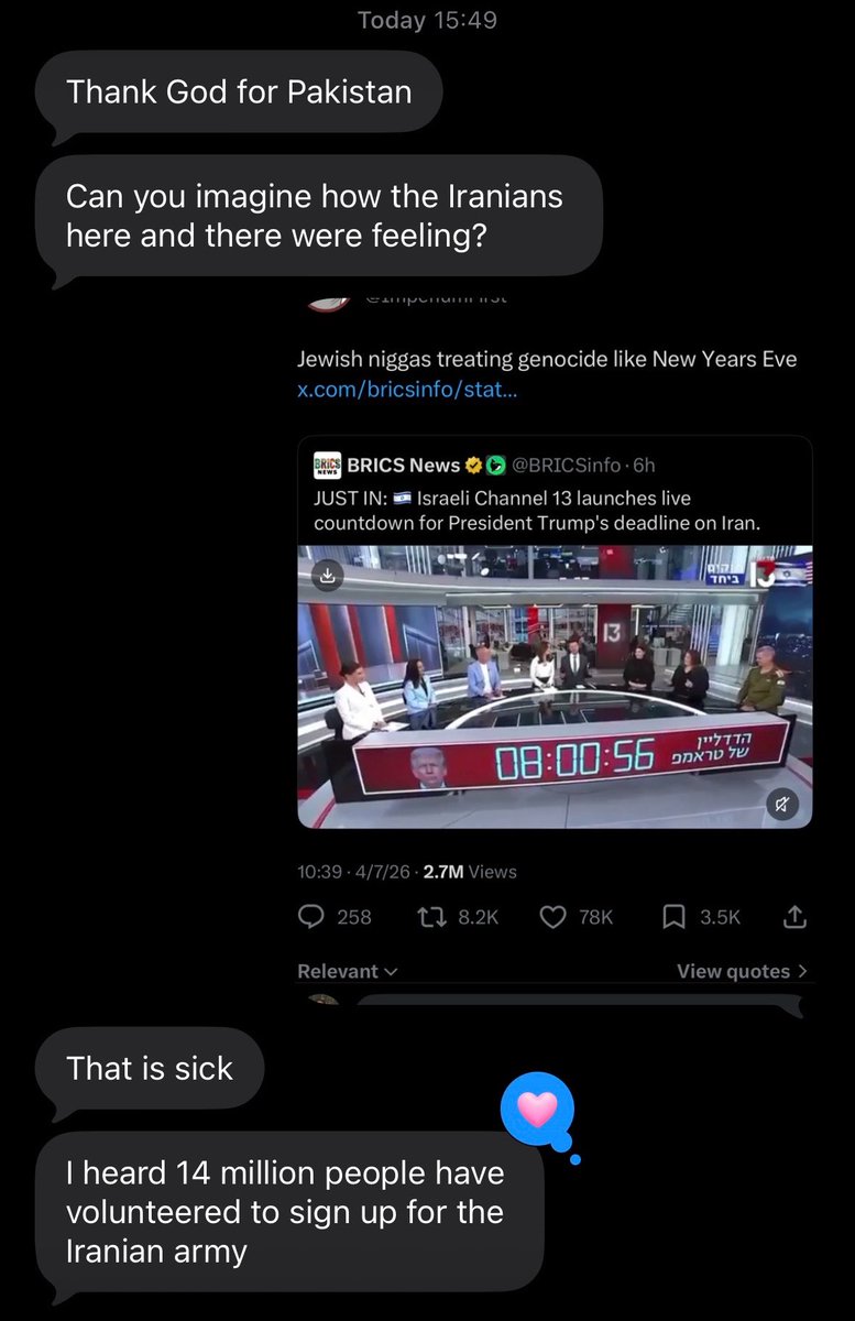 Ana Escobar tweet media