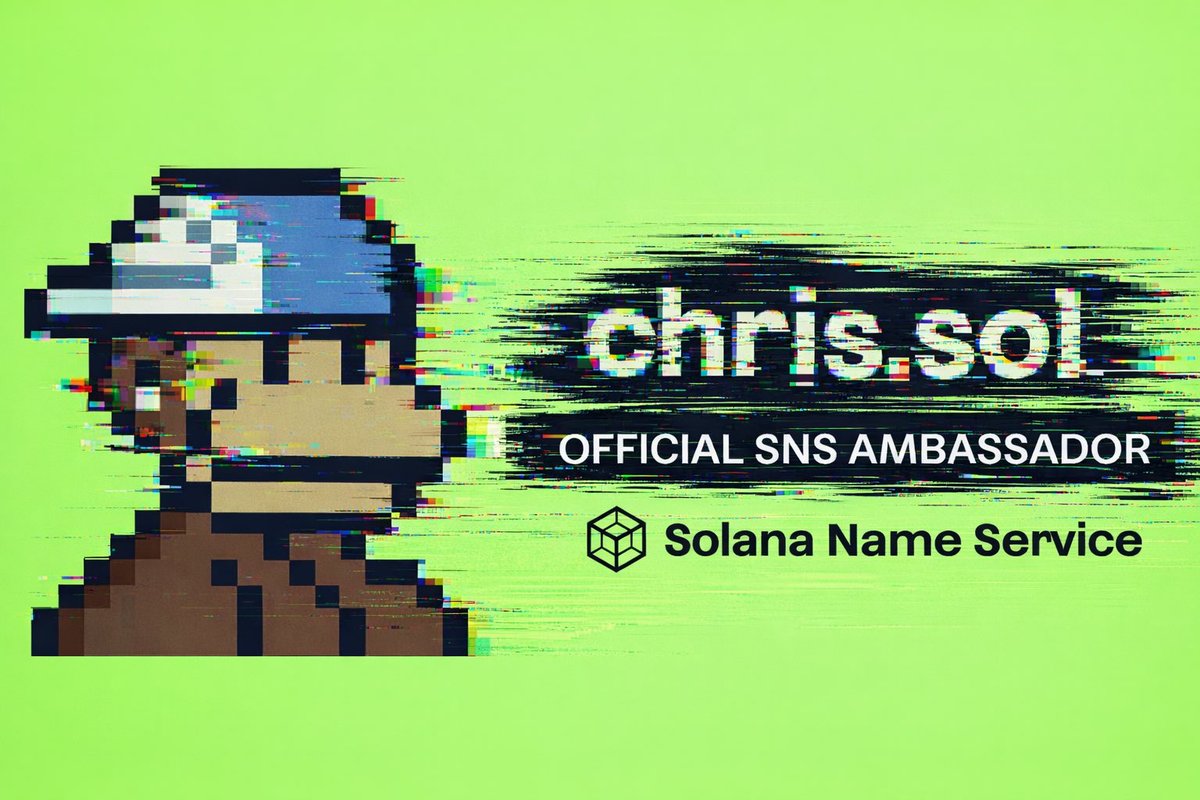 chris.sol 🇬🇧 tweet media