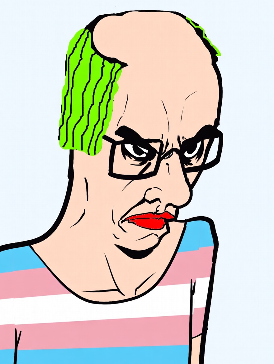 Steve Fuckner tweet media