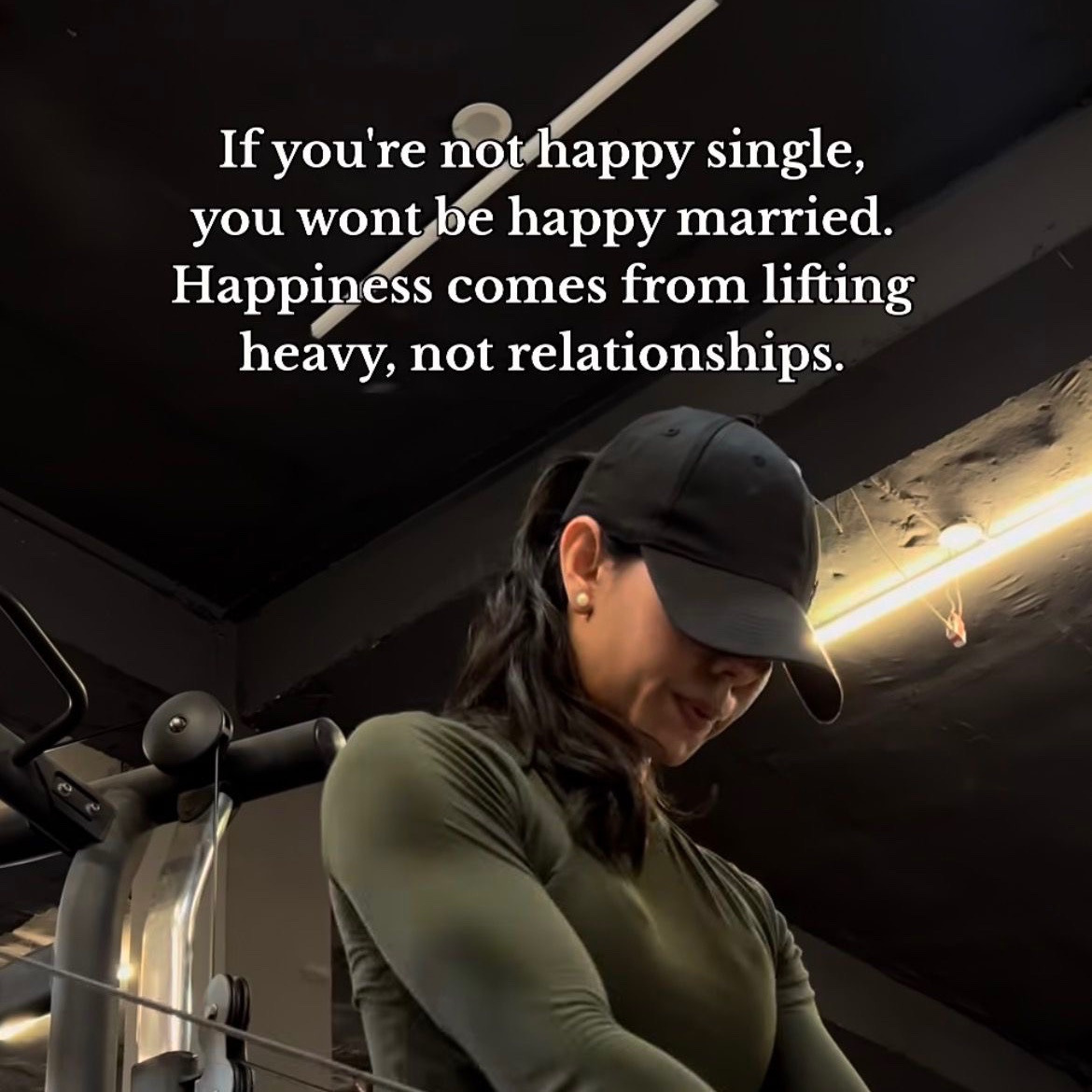 Annie Vine tweet media