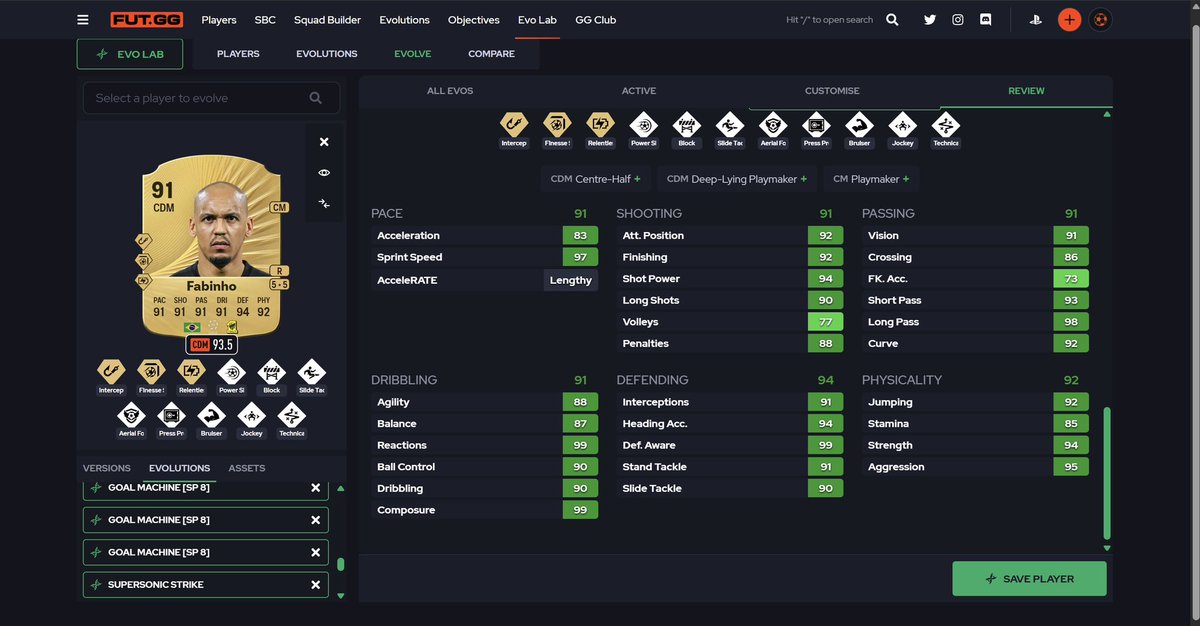 دحوم 🖤 tweet media