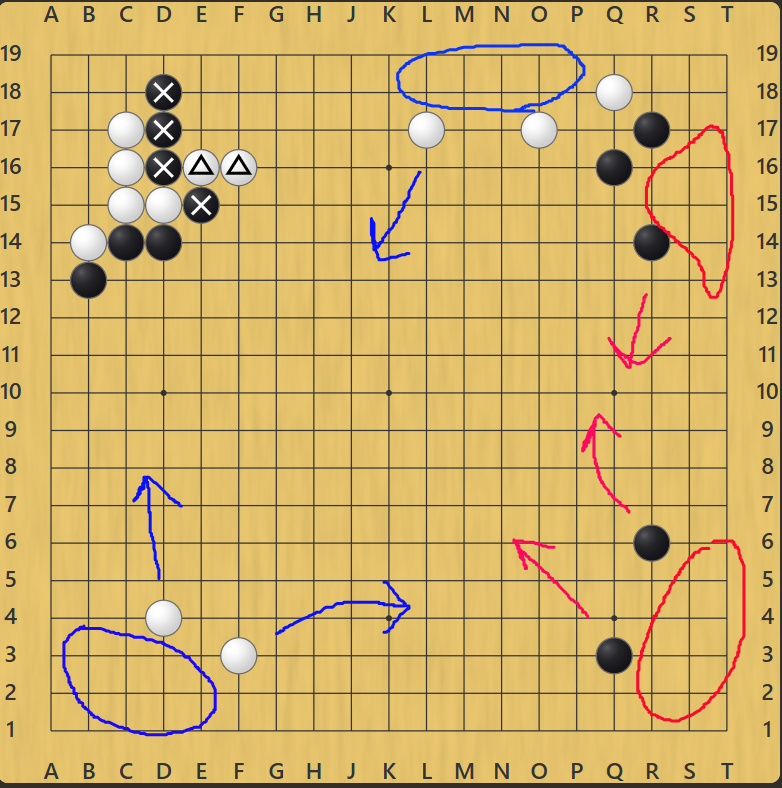 山中寛男 tweet media