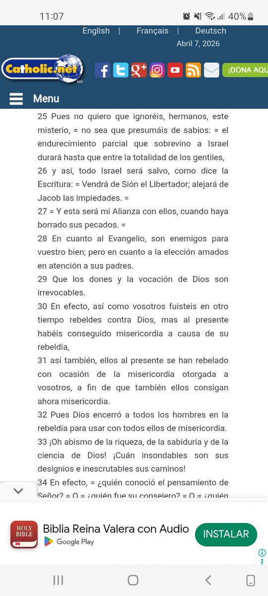 Israel Sandoval Aguilera tweet media