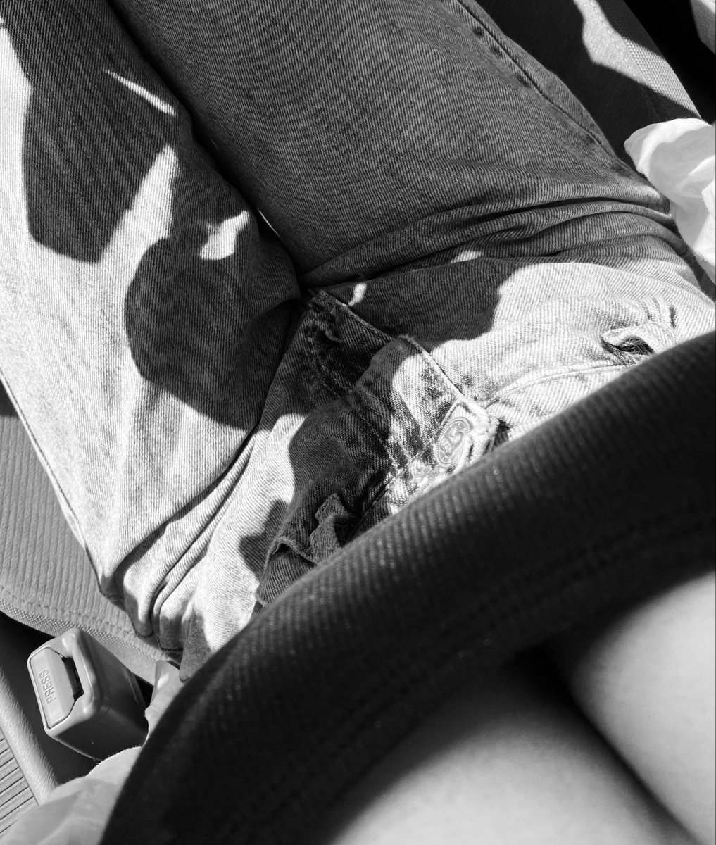 ❤️‍🩹 tweet media