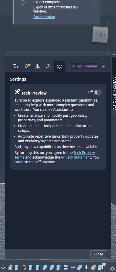 Proteus (Juno) tweet media