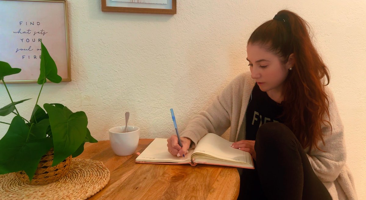 Samantha Simonhoff tweet media