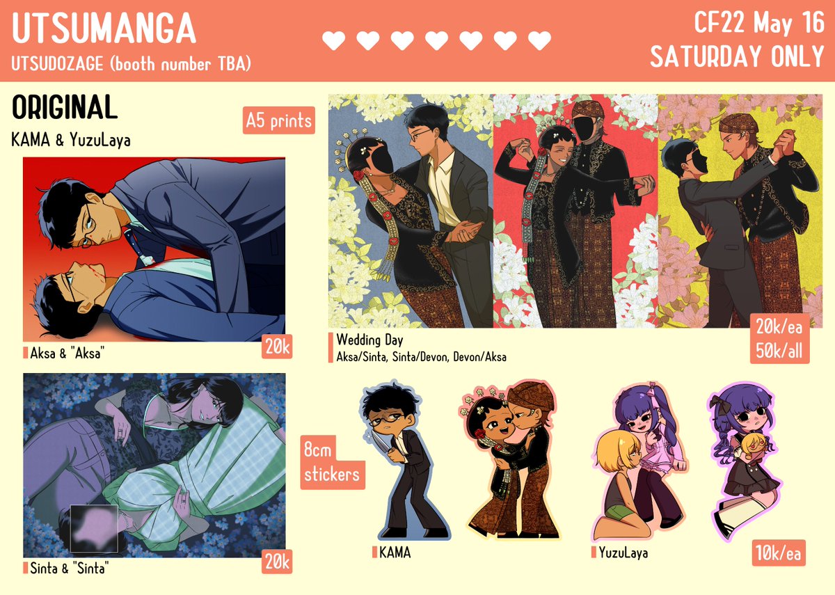 ru 🍙 CF22 tweet media