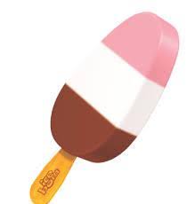 Igor Tessmann 🇲🇨❤️ tweet media