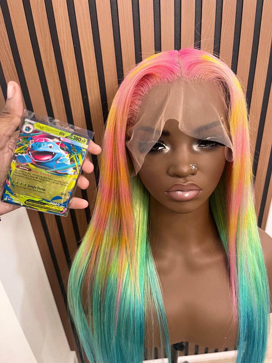 H A I F A 🇵🇸 tweet media