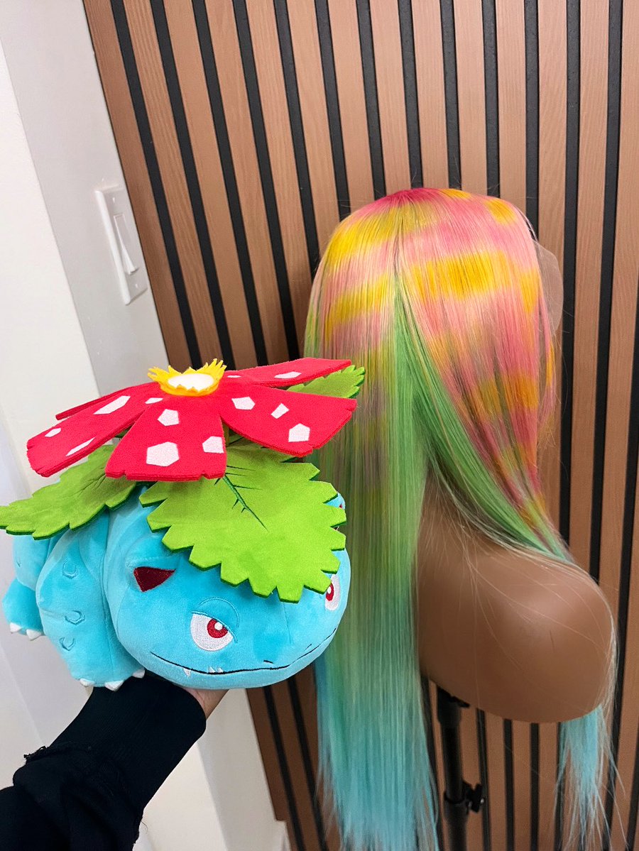 H A I F A 🇵🇸 tweet media