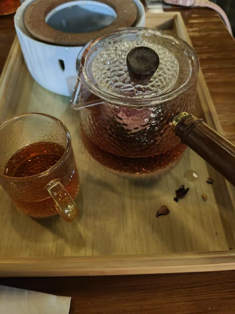 burak can tweet media