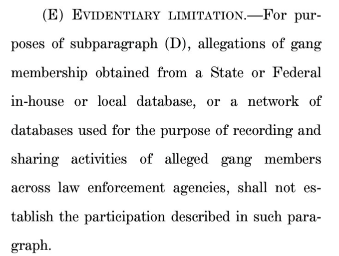 Wall Street Mav tweet media