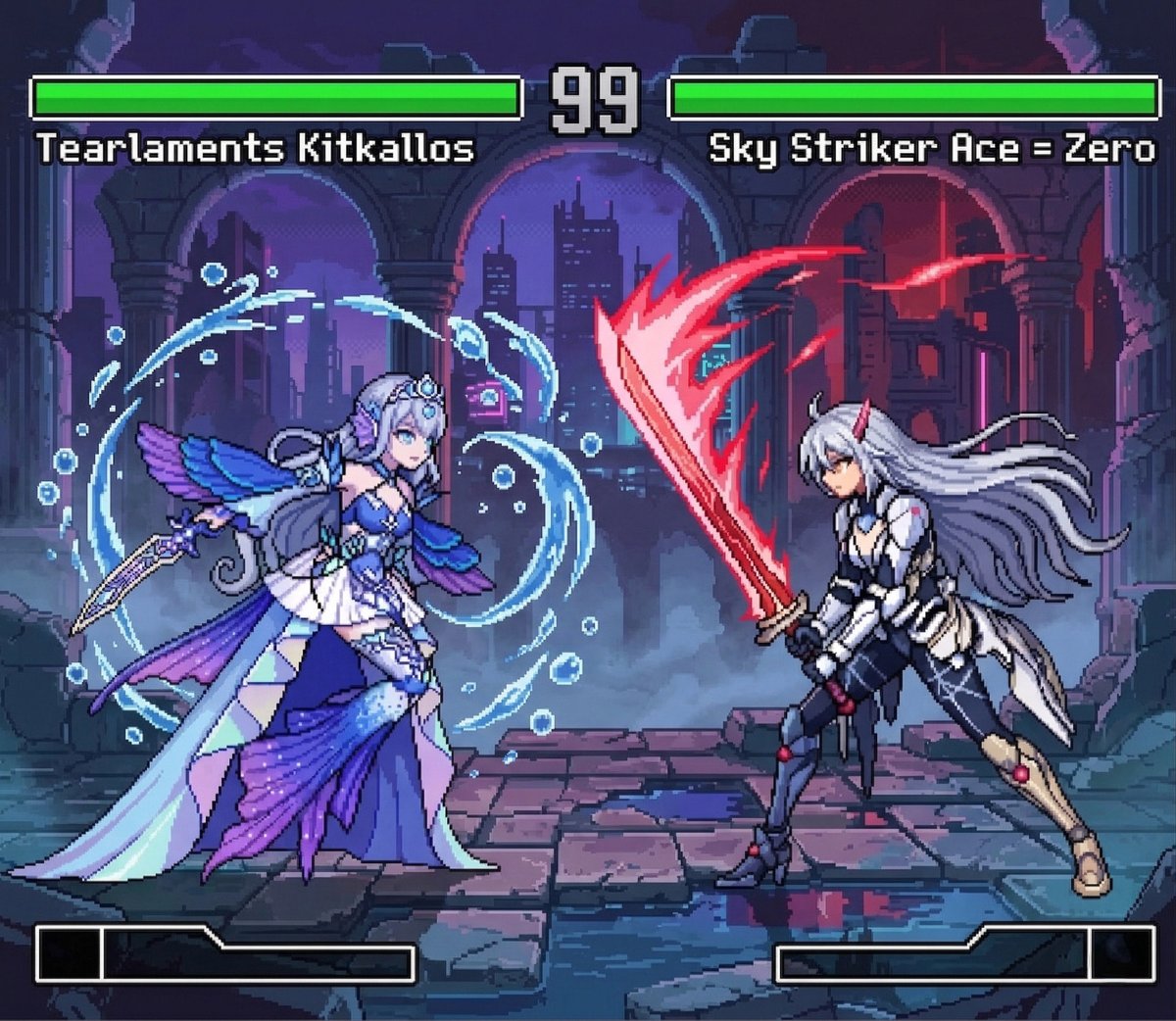 バリスタ tweet media