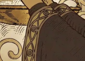 simon secret sneaky alt tweet media