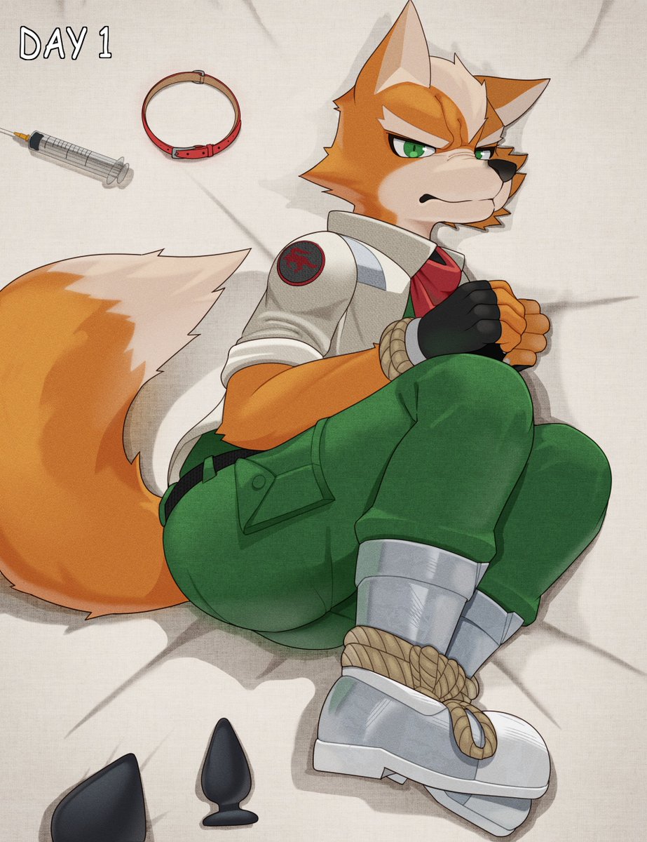 げきしろ tweet media