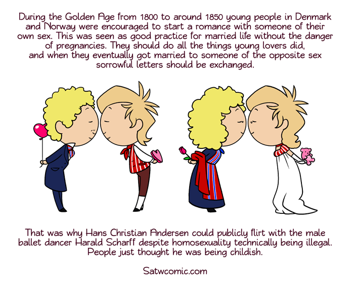 Tord of SHEDtwt | DNI PROSHIP tweet media