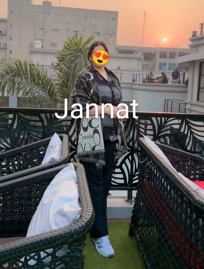 Jannet Khalid tweet media